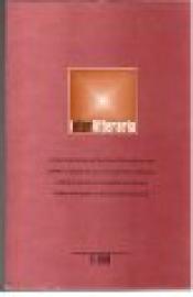 interlitteraria. 5-2000. interlitteraria. 5-2000.