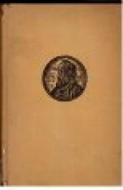 Gottfried Keller Buch. Gottfried Keller Buch.