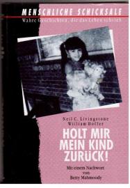 Hier klicken, um die Abbildung zu vergrößern... Holt mir mein Kind zurück!