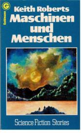 Hier klicken, um die Abbildung zu vergrößern... Maschinen und Menschen.