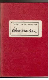 Lebenszeichen
