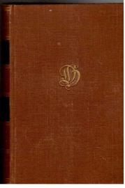 Briefe an eine Freundin (Carlotte Diede) Briefe an eine Freundin (Carlotte Diede)