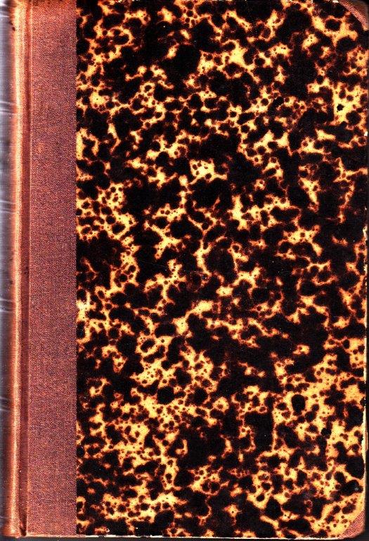 Sammlung gemeinverständlicher wissenschaftlicher Vorträge. XI. Serie, Heft 241-264 Sammlung gemeinverständlicher wissenschaftlicher Vorträge. XI. Serie, Heft 241-264