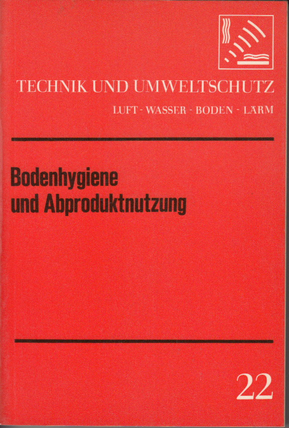 Umweltschutz durch rationelle Energieanwendun Umweltschutz durch rationelle Energieanwendun