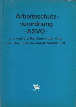 Straßenverkehrs-Ordnung -StVO- und Straßenverkehrs-Zulassungs-Ordnung -StVZO- sowie angrenzende verkehrs- und versicherungsrechtliche Bestimmungen. Textausgabe mit Anmerkungen und Sachregister Straßenverkehrs-Ordnung -StVO- und Straßenverkehrs-Zulassungs-Ordnung -StVZO- sowie angrenzende verkehrs- und versicherungsrechtliche Bestimmungen. Textausgabe mit Anmerkungen und Sachregister
