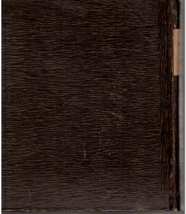 Verordnungsblatt des Evangelisch-Lutherischen Landesconsistoriums für das Königreich Sachsen 1887-1890 Verordnungsblatt des Evangelisch-Lutherischen Landesconsistoriums für das Königreich Sachsen 1887-1890
