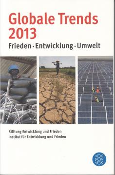 Globale Trends 2013