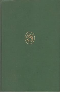 Schillers Werke. Band 1-12. - Nach der von Ludwig Bellermann besorgten Ausgabe neubearbeitet von Benno von Wiese Schillers Werke. Band 1-12. - Nach der von Ludwig Bellermann besorgten Ausgabe neubearbeitet von Benno von Wiese