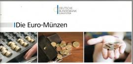Die Euro-Münzen Die Euro-Münzen