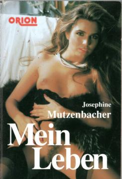 Mein Leben