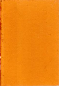 Ausbilder. Ausgabe A - Landstreitkräfte. 1973 Ausbilder. Ausgabe A - Landstreitkräfte. 1973