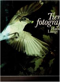 Tierfotografie