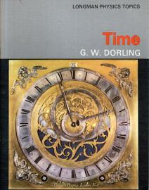 Time 