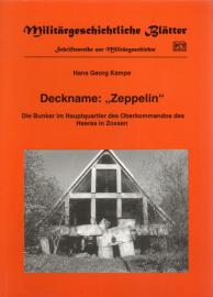 Deckname: 