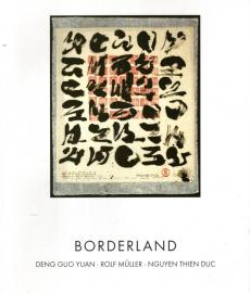 Hier klicken, um die Abbildung zu vergrößern... Borderland