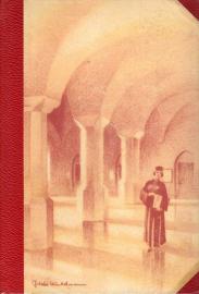 Spiel des Schicksals - Der Roman einer Berufstätigen Spiel des Schicksals - Der Roman einer Berufstätigen