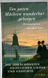 Hier klicken, um die Abbildung zu vergrößern... Von guten Mächten wunderbar geborgen