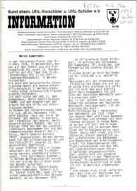 Hier klicken, um die Abbildung zu vergrößern... Information 64/96