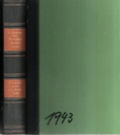 Hier klicken, um die Abbildung zu vergrößern... Der Kampf gegen den Westen 1940 (2 Bände)