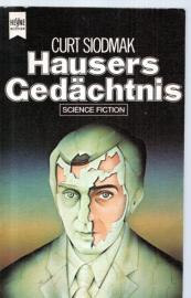 Hausers Gedächtnis.