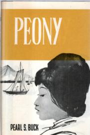 Peony 