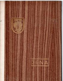 Jena