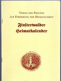 Sagen-hafte Kriegsereignisse und sonstige Morde Sagen-hafte Kriegsereignisse und sonstige Morde