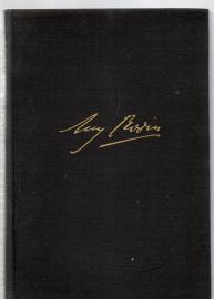 Auguste Rodin. 