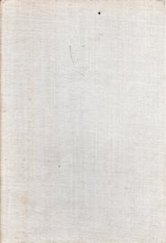 Sturm und Drang. Erläuterungen zur klassischen deutschen Literatur. Sturm und Drang. Erläuterungen zur klassischen deutschen Literatur.