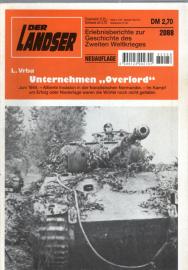Unternehmen 