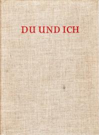 DU UND ICH DU UND ICH
