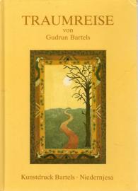 Traumreise 