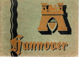 Hannover 