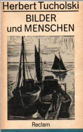 Bilder und Menschen 