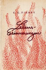 Lebenserinnerungen