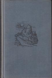 Der Weg hinauf . Roman 