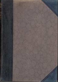 Die Heilige und ihr Narr. Die Heilige und ihr Narr.