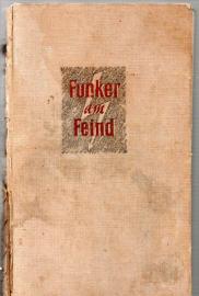 Funker am Feind Funker am Feind