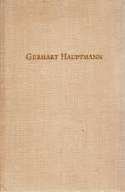 Ausgewählte Dramen. Band IV Ausgewählte Dramen. Band IV