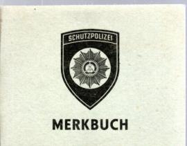 Merkbuch 