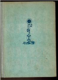 Vorsignal in Warnstellung : Ein Buch von der Deutschen Eisenbahn.
