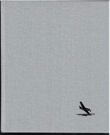 Die 109 - Gesamtentwicklung eines legendären Flugzeugs Die 109 - Gesamtentwicklung eines legendären Flugzeugs