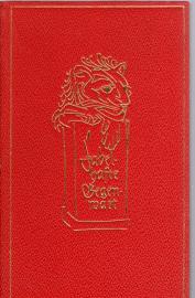 Fabelhafte Gegenwart. Eine Auslese bemmerkenswerter Fabeln - mit 20 Illust. von Grandville 1840. Fabelhafte Gegenwart. Eine Auslese bemmerkenswerter Fabeln - mit 20 Illust. von Grandville 1840.