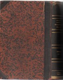 Das gesamte deutsche und preußische Gesetzgebungs-Material. Die Gesetze und Verordnungen sowie die Ausführungs-Anweisungen, Erlasse, Verfügungen etc. der preußischen und deutschen Zentralbehörden. Jg. 1927 Das gesamte deutsche und preußische Gesetzgebungs-Material. Die Gesetze und Verordnungen sowie die Ausführungs-Anweisungen, Erlasse, Verfügungen etc. der preußischen und deutschen Zentralbehörden. Jg. 1927