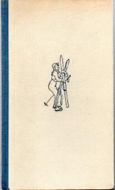 Wintersportfibel oder die Kunst, vergnüglich durch den Winter zu kommen Wintersportfibel oder die Kunst, vergnüglich durch den Winter zu kommen