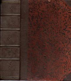 Das gesamte deutsche und preußische Gesetzgebungs-Material. Die Gesetze und Verordnungen sowie die Ausführungs-Anweisungen, Erlasse, Verfügungen etc. der preußischen und deutschen Zentralbehörden. Jg. 1923, Bd. II (S. 737 - 2088) Das gesamte deutsche und preußische Gesetzgebungs-Material. Die Gesetze und Verordnungen sowie die Ausführungs-Anweisungen, Erlasse, Verfügungen etc. der preußischen und deutschen Zentralbehörden. Jg. 1923, Bd. II (S. 737 - 2088)