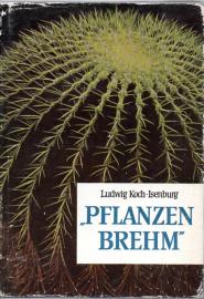 Pflanzen-Brehm 