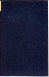 Deutschland und die Weltpolitik im 20. Jahrhundert.