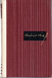 Napoleon. Die hundert Tage. 