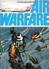Encyclopaedia of Air Warfare Encyclopaedia of Air Warfare